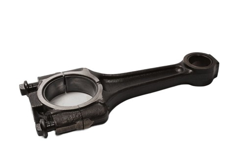 Connecting rod crankshaft - connecting, rod,