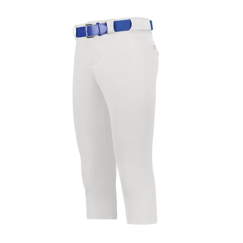 Russell athletic rs5dbx ladies - russell,