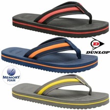 MENS SUMMER SANDALS NEW TOE