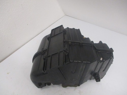 Air filter box airbox - airbox, 2201476