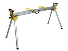 DEWALT De7023 Universal Leg Stand DEWDE7023