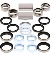 SWINGARM BEARING KIT ALLBALLS