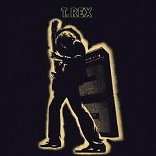 TRex Electric Warrior (New Vinyl LP 12") [NEW] T.Rex