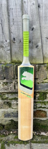 Rare genuine puma ballistic - genuine,
