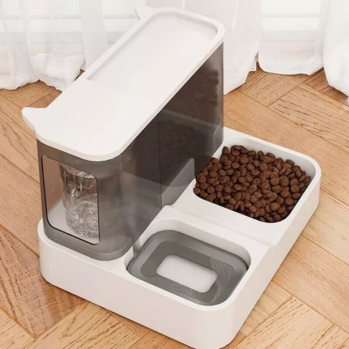 In1 feeder food water - 2,