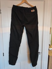 Fjallraven vardag Trousers