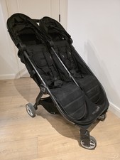 Baby Jogger City Tour 2 Double