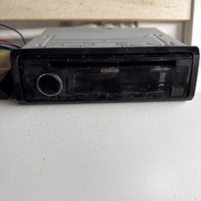 KENWOOD KR-A47 VINTAGE STEREO