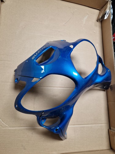 Suzuki sv650 sv650s front - sv650,