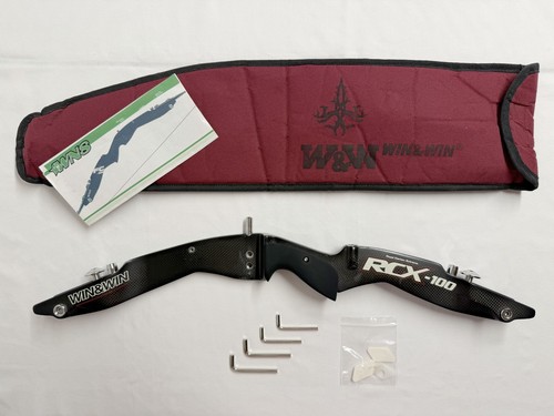 Win rcx 100 - win,