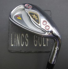 TaylorMade R7 XR Gap Wedge