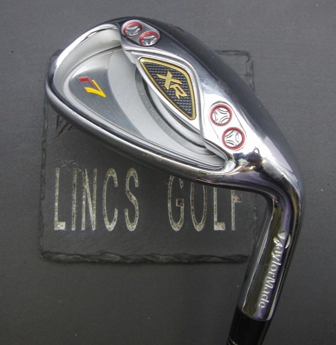 Taylormade gap wedge - taylormade,