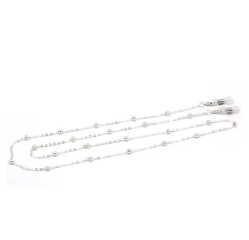 Glasses chain rope lanyard - rope,