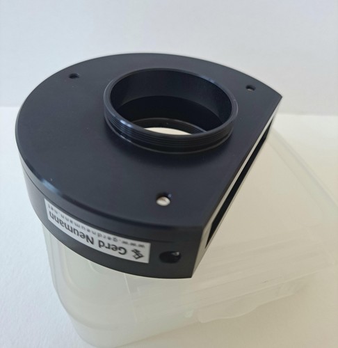 Gerd neumann filter - neumann,