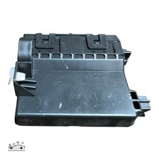 2013-2020 LEXUS IS 300H HEATER