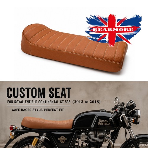 Custom cafe racer - cafe, for