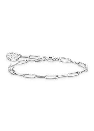 Thomas sabo charm club - thomas,
