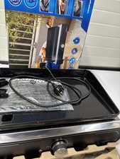 Factory Seconds Campingaz