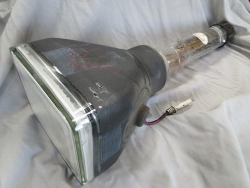 Hp182t display spare cathode - display,