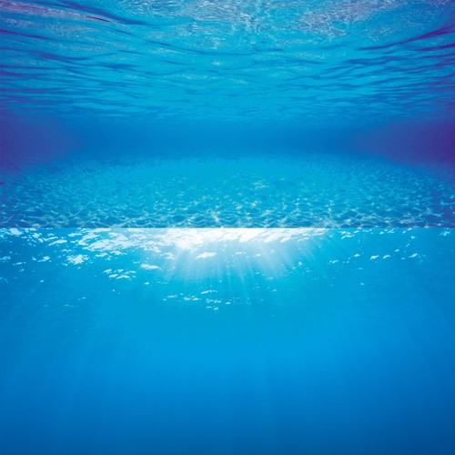 Juwel aquarium double - aquarium,