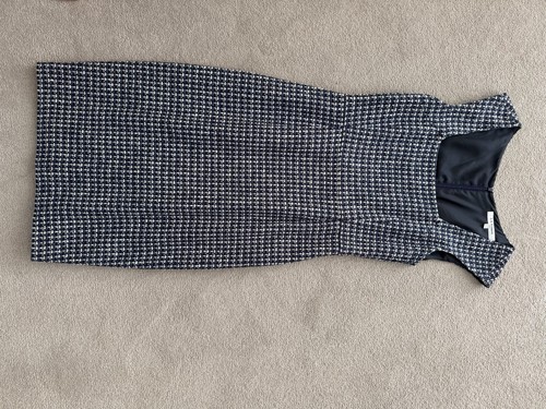 Bennett midi dress size - l.k.,