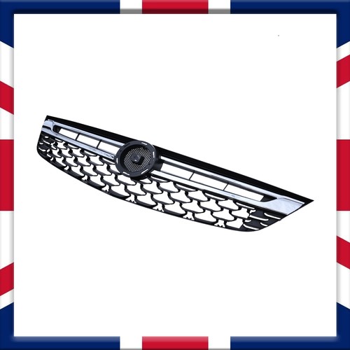 For vauxhall astra - for,
