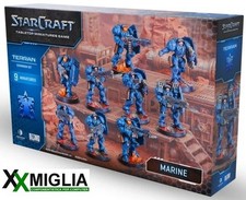 Archon Studio - StarCraft -