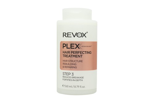 Revox b77 plex step - revox, 3