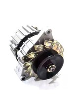 Compact Tractor Alternator For YangDong Y380-Y385 Shire,Siromer,Jinma & more
