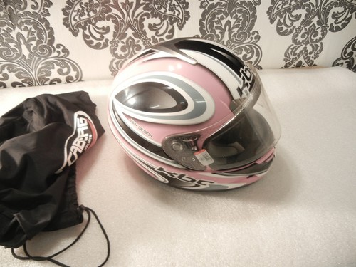 Kbc max pink motorcycle - max,