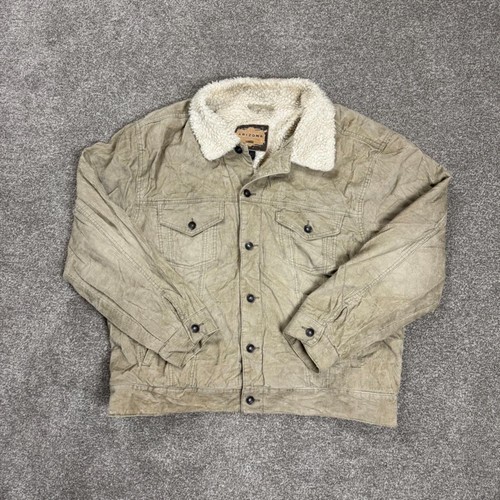 Arizona jean sherpa lined - arizona, co.