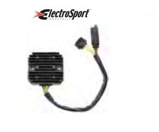 Regulator of Voltage Bmw