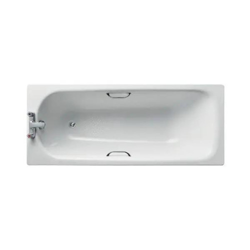 Ideal standard steel bath 170 - ideal,