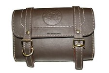 Tool Bag For Indian Chief All