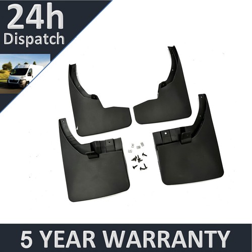 Tailored mud flaps - tailored,