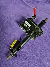 Shoprider Mobility Scooter Transaxle T2#1-2-888(A4)    T1YL11