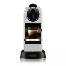 De'Longhi EN167.W Nespresso