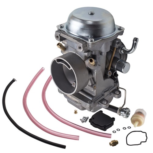 New motorcycle carburetor carb - motorcycle,