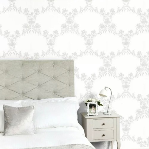 Laura ashley parterre trellis - laura,
