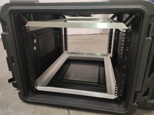 SKB 3SKB-R908U30 8U 19" 30"