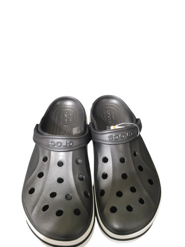 Crocs men women s classic - &,