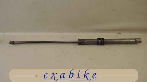 Internal fork cartridge for - internal,