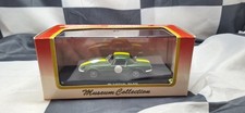 KYOSHO MODELS - LOTUS ELAN -