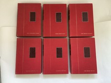 THE SECOND WORLD WAR BY