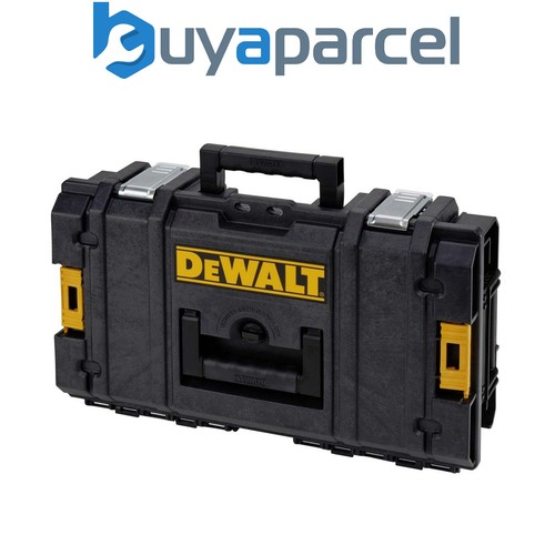 Dewalt toughsystem ds150 - ds150, tough