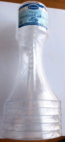 Reusable large 8oz piece - 72,