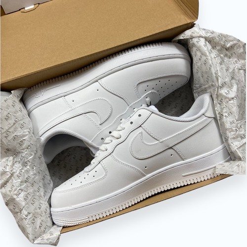 Size nike air - 9, uk