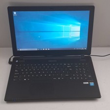 Medion Akoya E6239 Laptop PC -