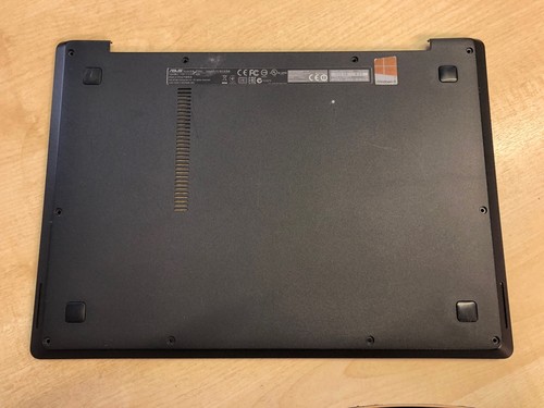 Asus transformer tp300 tp300l - asus,