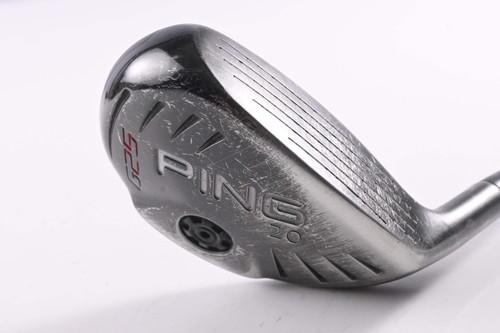 Ping g25 hybrid 20 degree - hybrid,